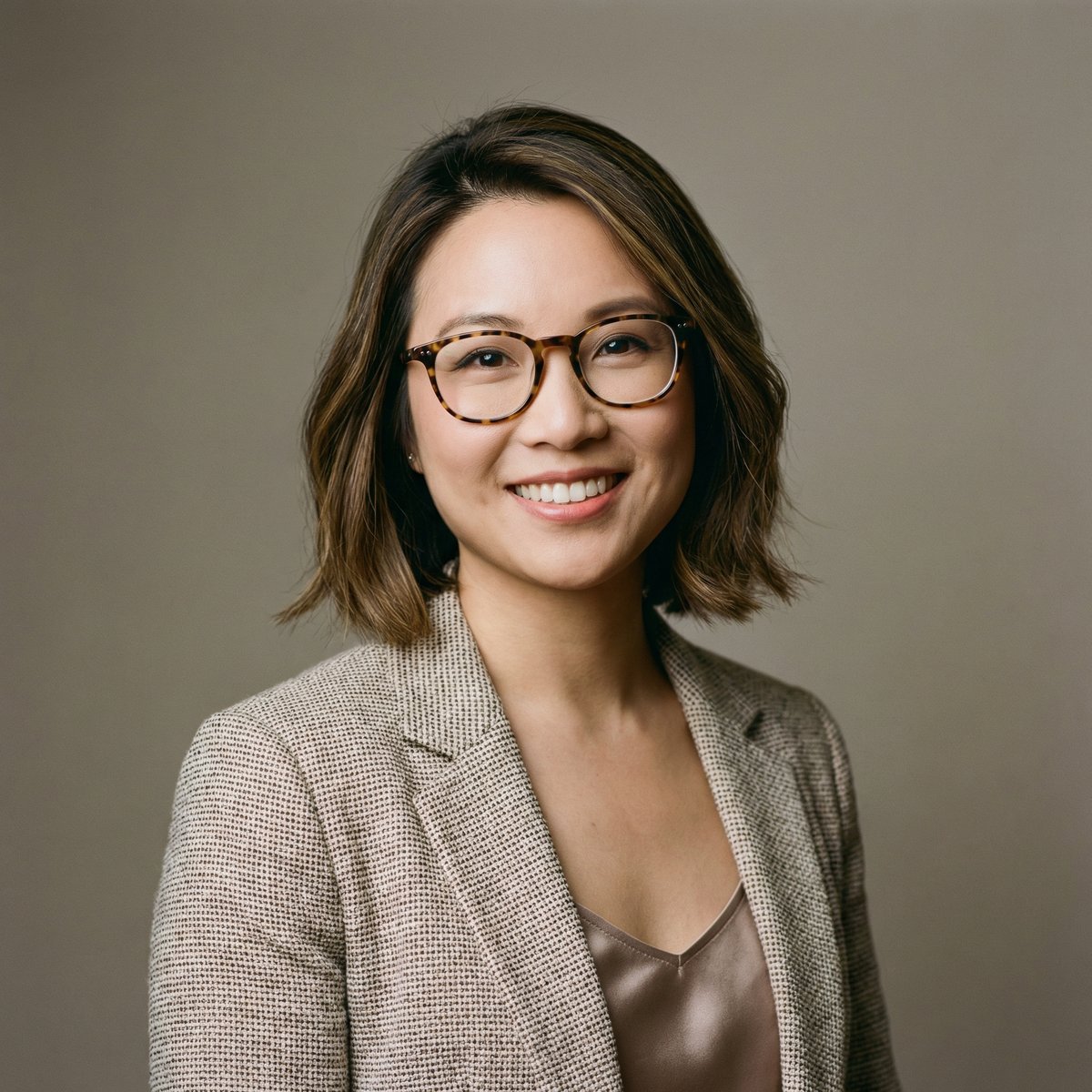 17c一起草社区顾问苏晴岚