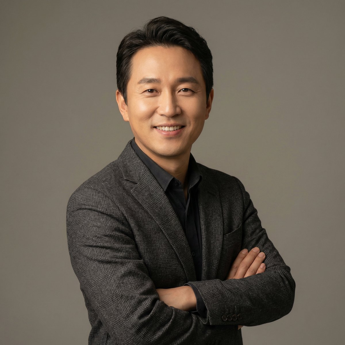 17c一起草首席导演陈锐峰