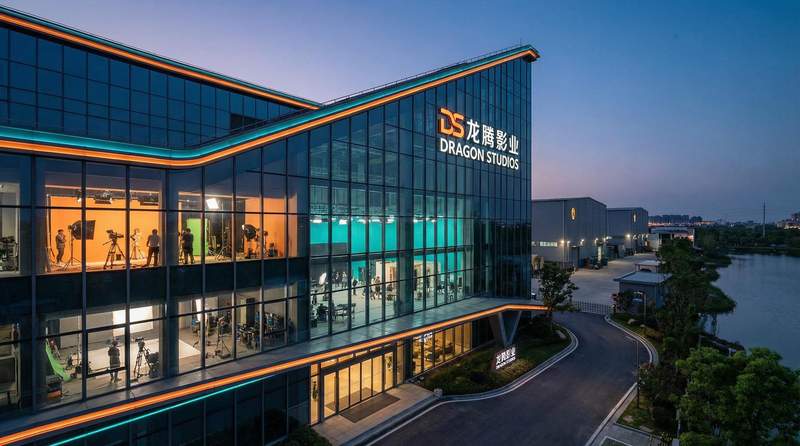 猎奇重口混动汽车技术视频解析