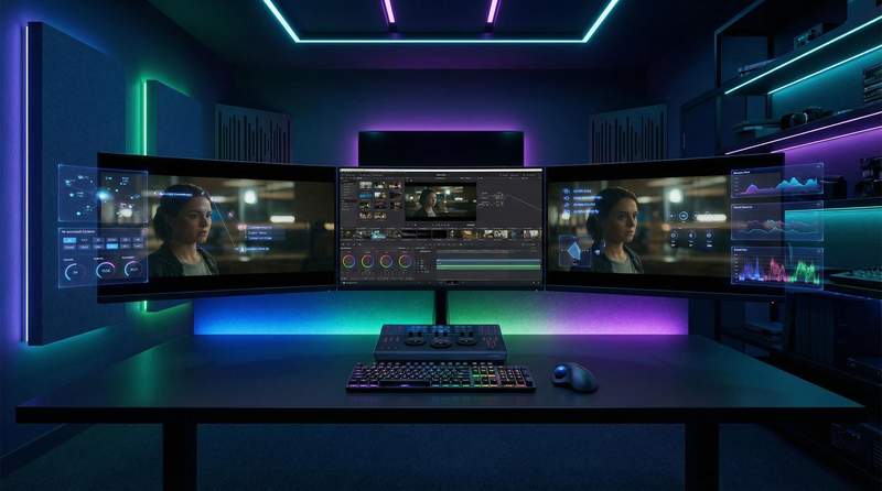 猎奇重口混动汽车视频评测